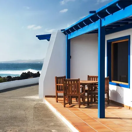 Casita Luxury Wiling Holiday home
