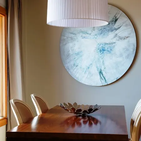 Casita Luxury Wiling Holiday home *