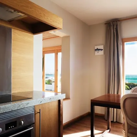 Holiday home Casita Luxury Wiling Punta Mujeres