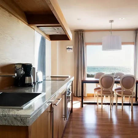 Casita Luxury Wiling * Punta Mujeres