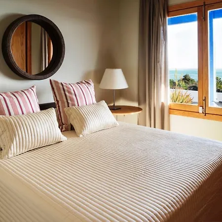 Holiday home Casita Luxury Wiling *