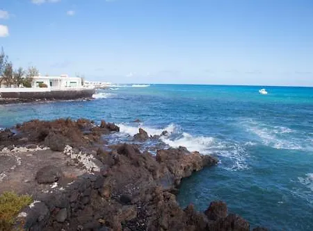 Casita Luxury Wiling Punta Mujeres